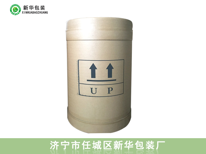  環保型全紙桶